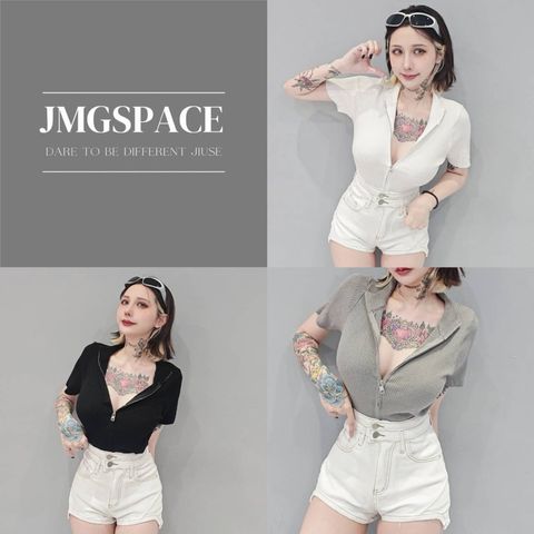 tw-11134207-81zth-mf9yv5xl6hov61