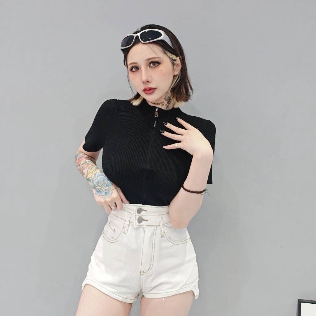 tw-11134207-81zto-mf9yv5xl534ff9