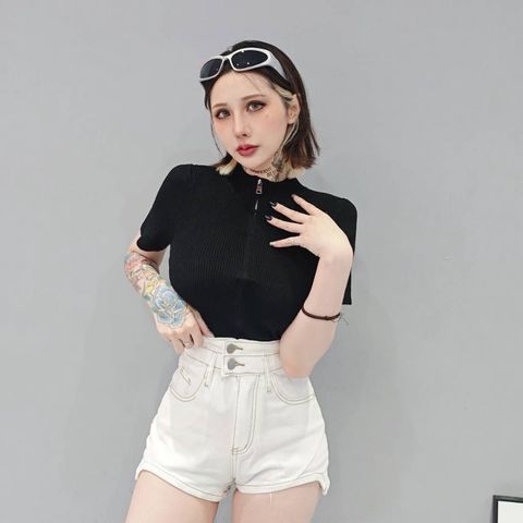 tw-11134207-81zto-mf9yv5xl534ff9