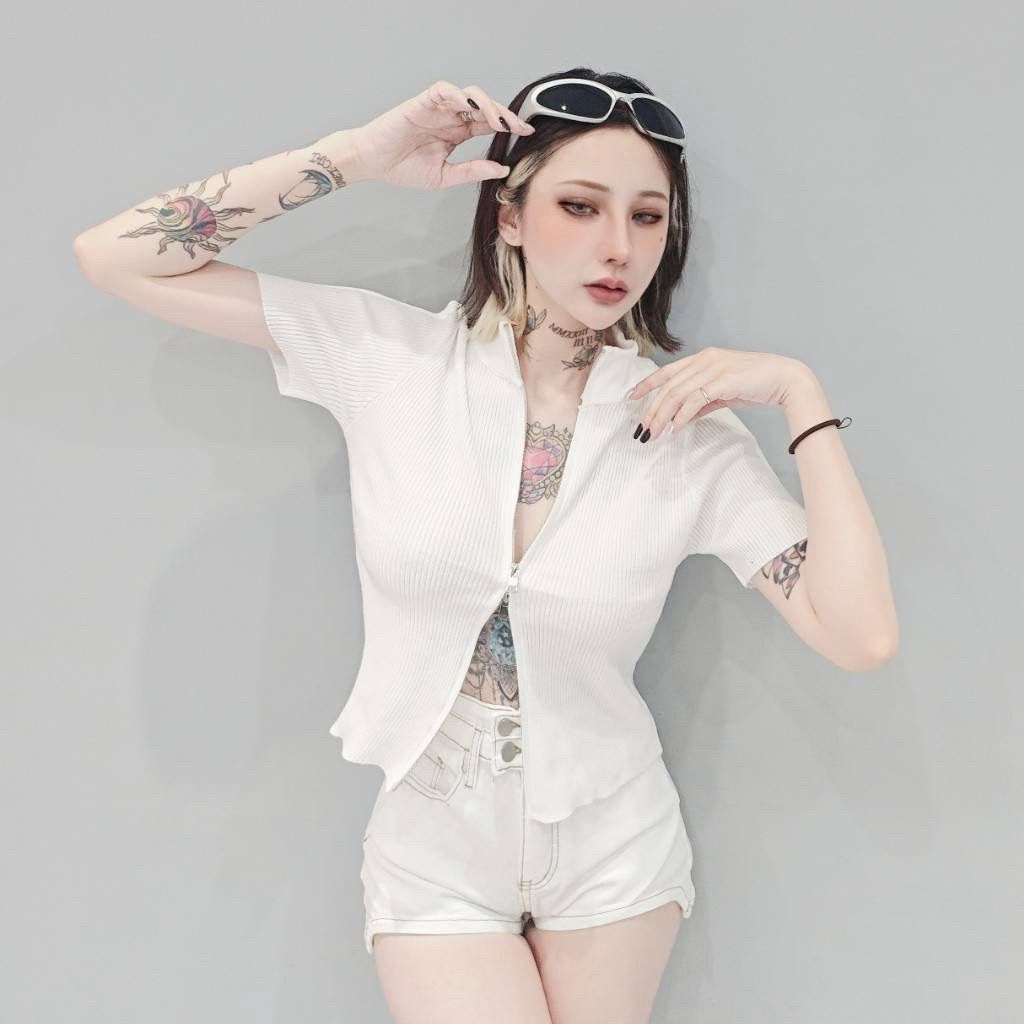 tw-11134207-81ztp-mf9yv5xthone79