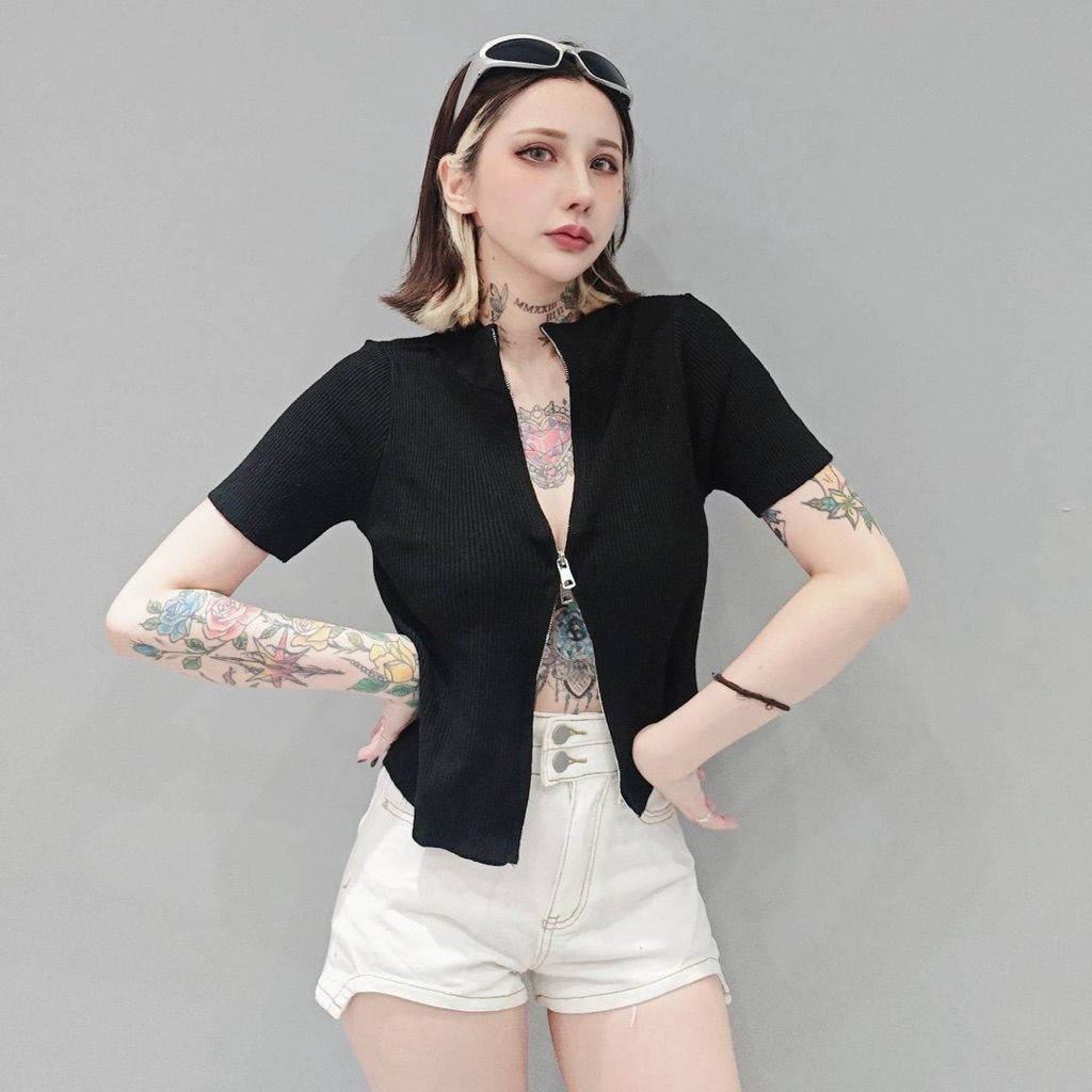 tw-11134207-81ztf-mf9yv5z7igp61d