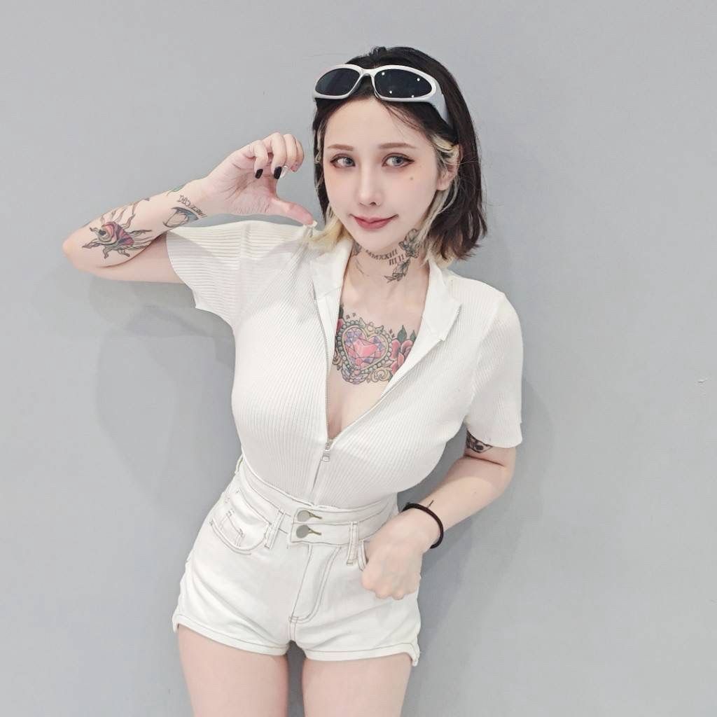 tw-11134207-81ztn-mf9yv5zay2o942