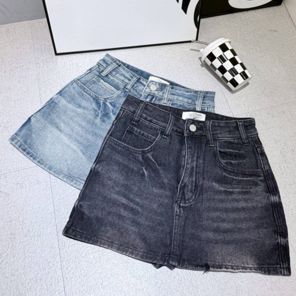 tw-11134207-81ztn-mfba4wjxqsjv60