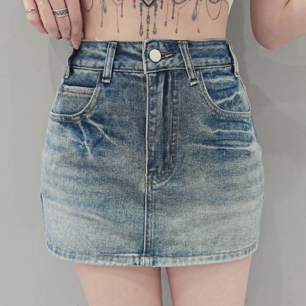 tw-11134207-81ztp-mfba4zq05u6j70