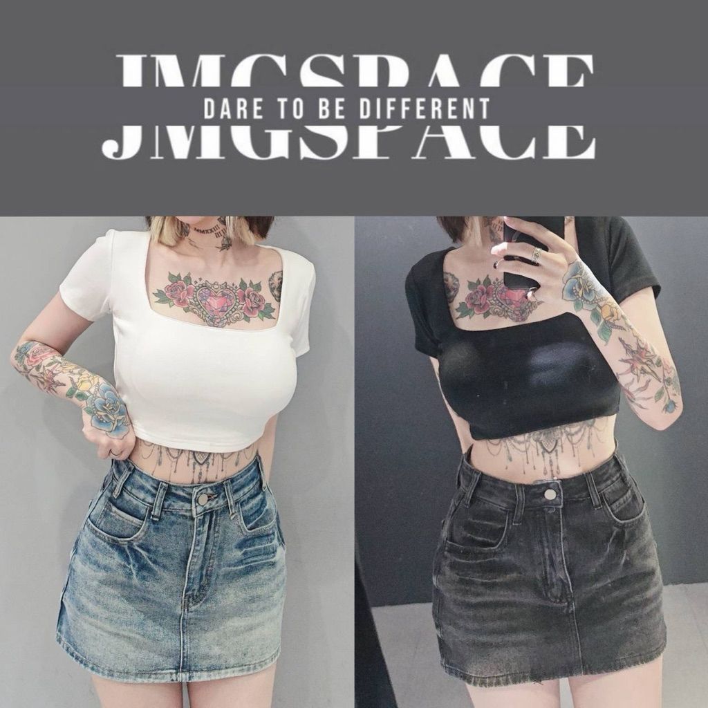 tw-11134207-81ztn-mfba1nsod2x485