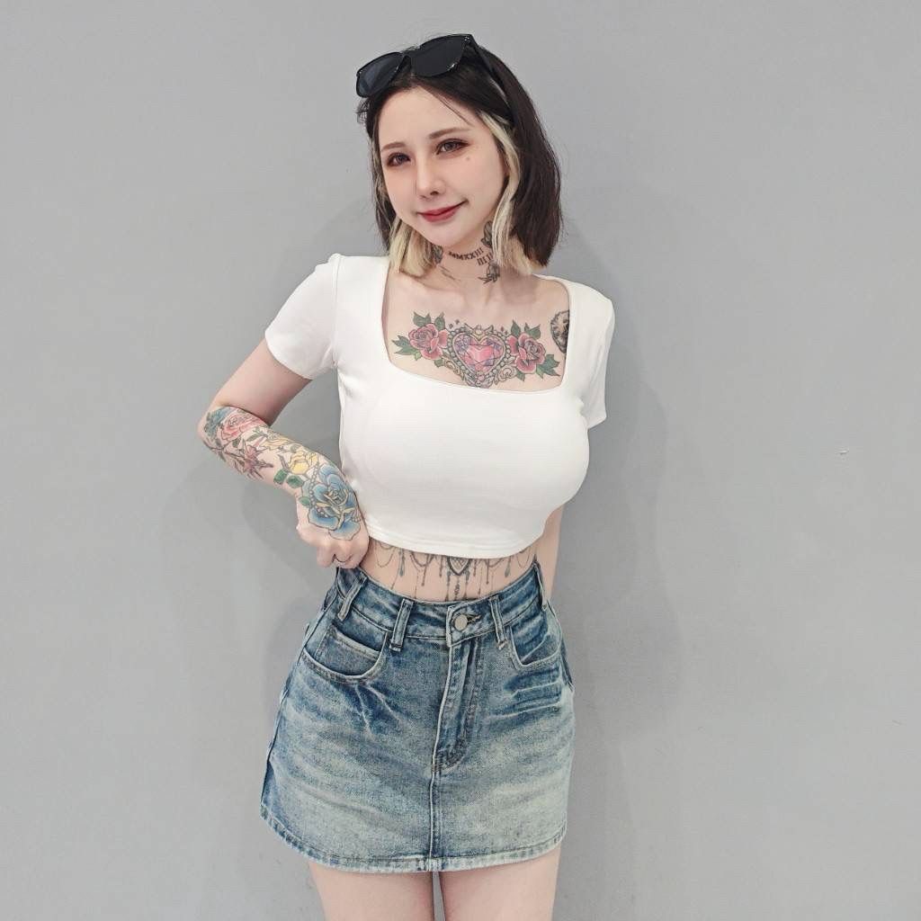 tw-11134207-81ztd-mfba1nsz3d3d24