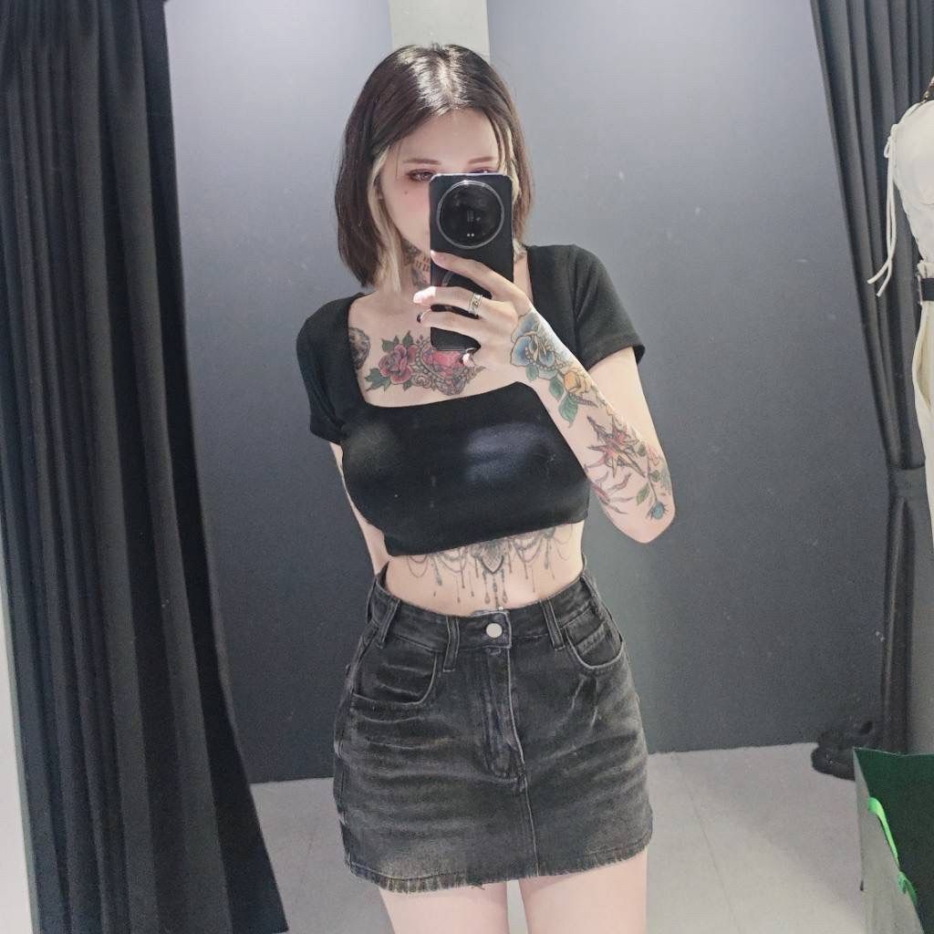 tw-11134207-81ztg-mfba1nvqa0p445