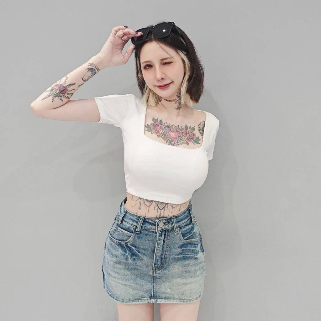 tw-11134207-81zto-mfba1nvr0phlb4