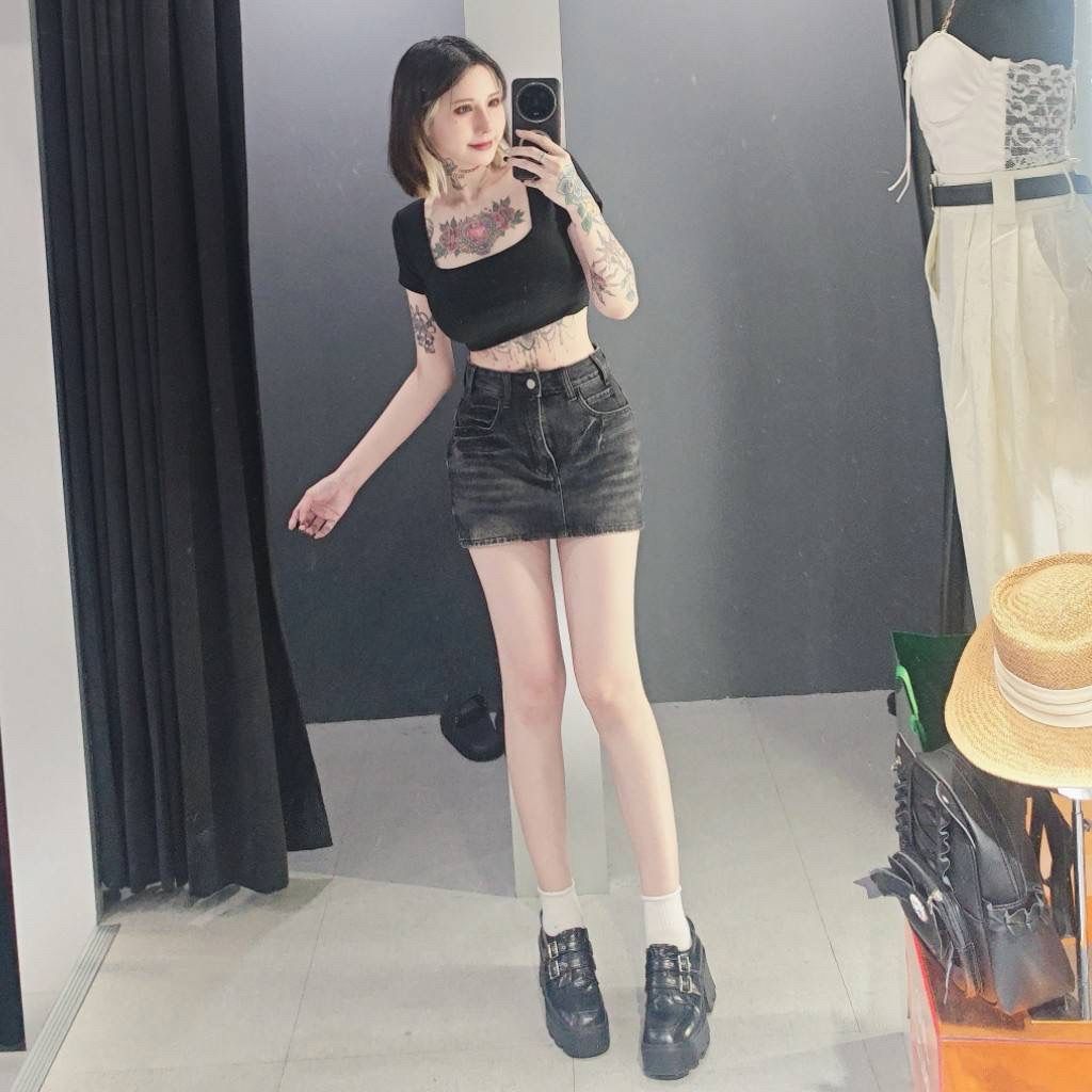 tw-11134207-81ztk-mfba1nsec2yw9e