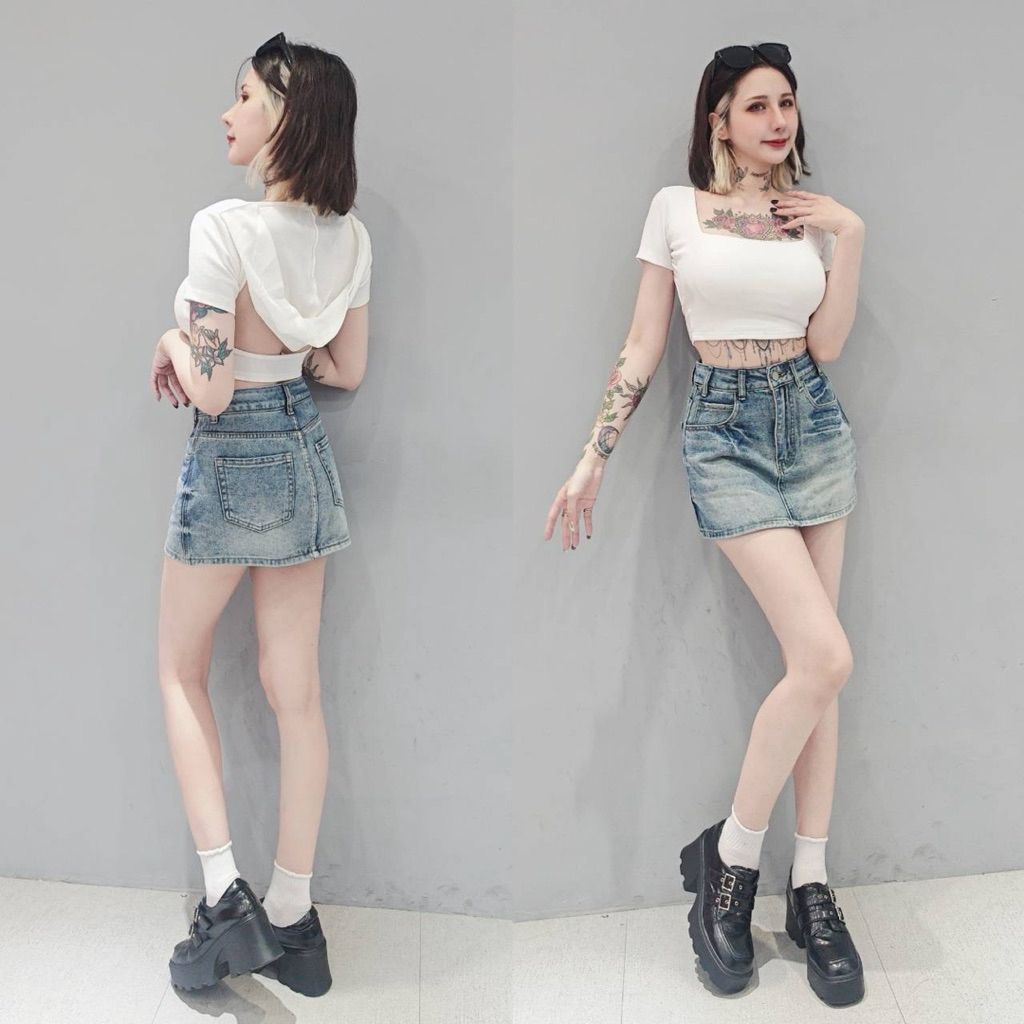 tw-11134207-81ztg-mfba1nt2reh7e6