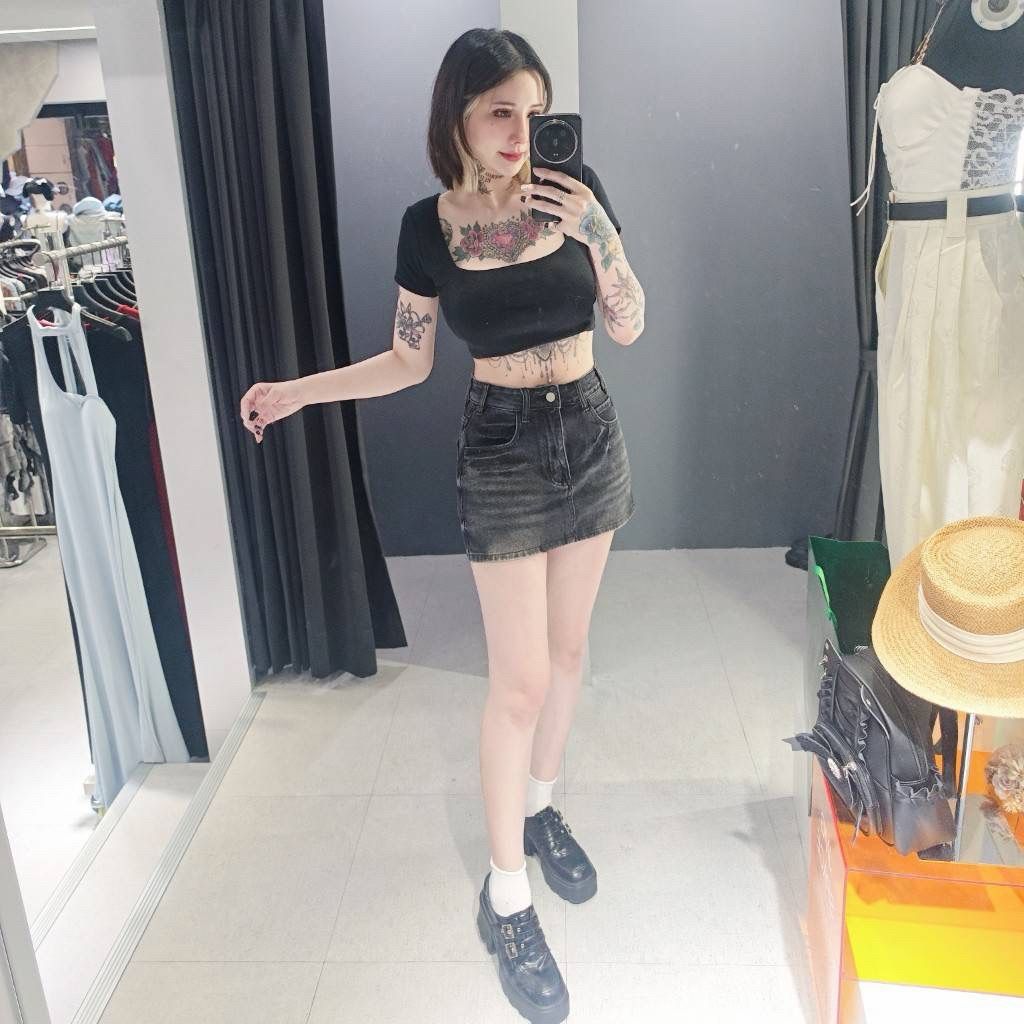 tw-11134207-81ztd-mfba1nsu25u4b9