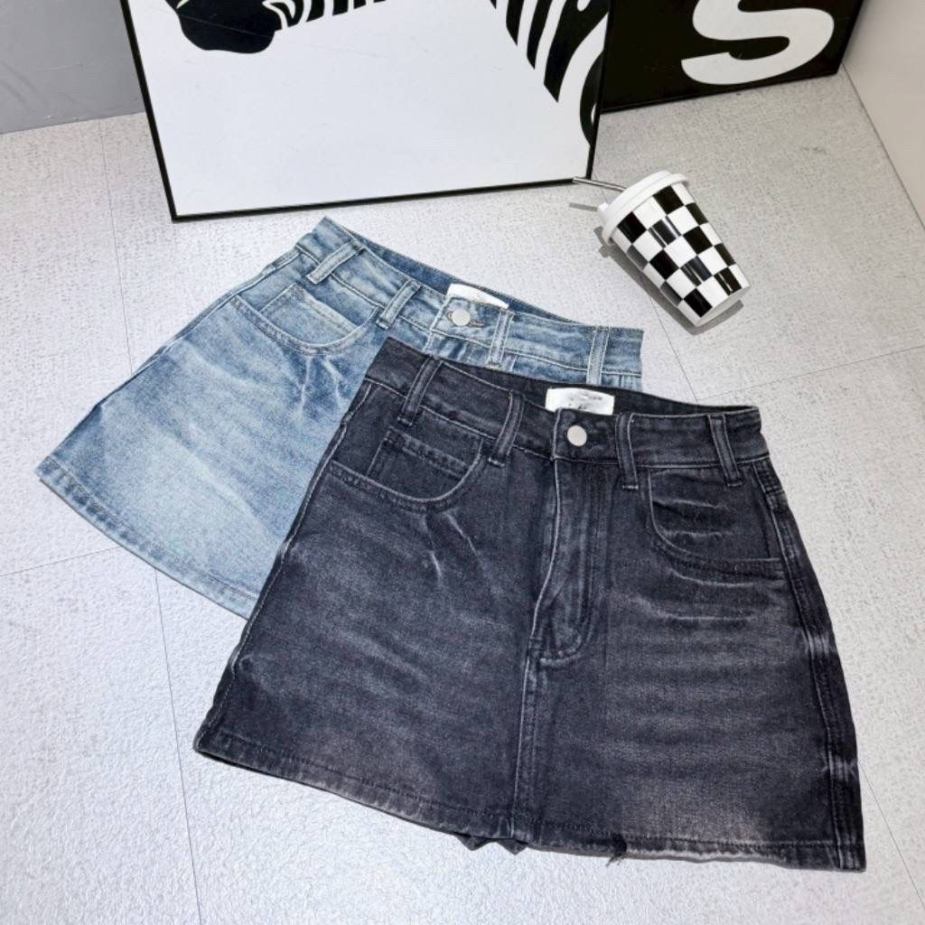 tw-11134207-81zto-mfba1nsbokct45