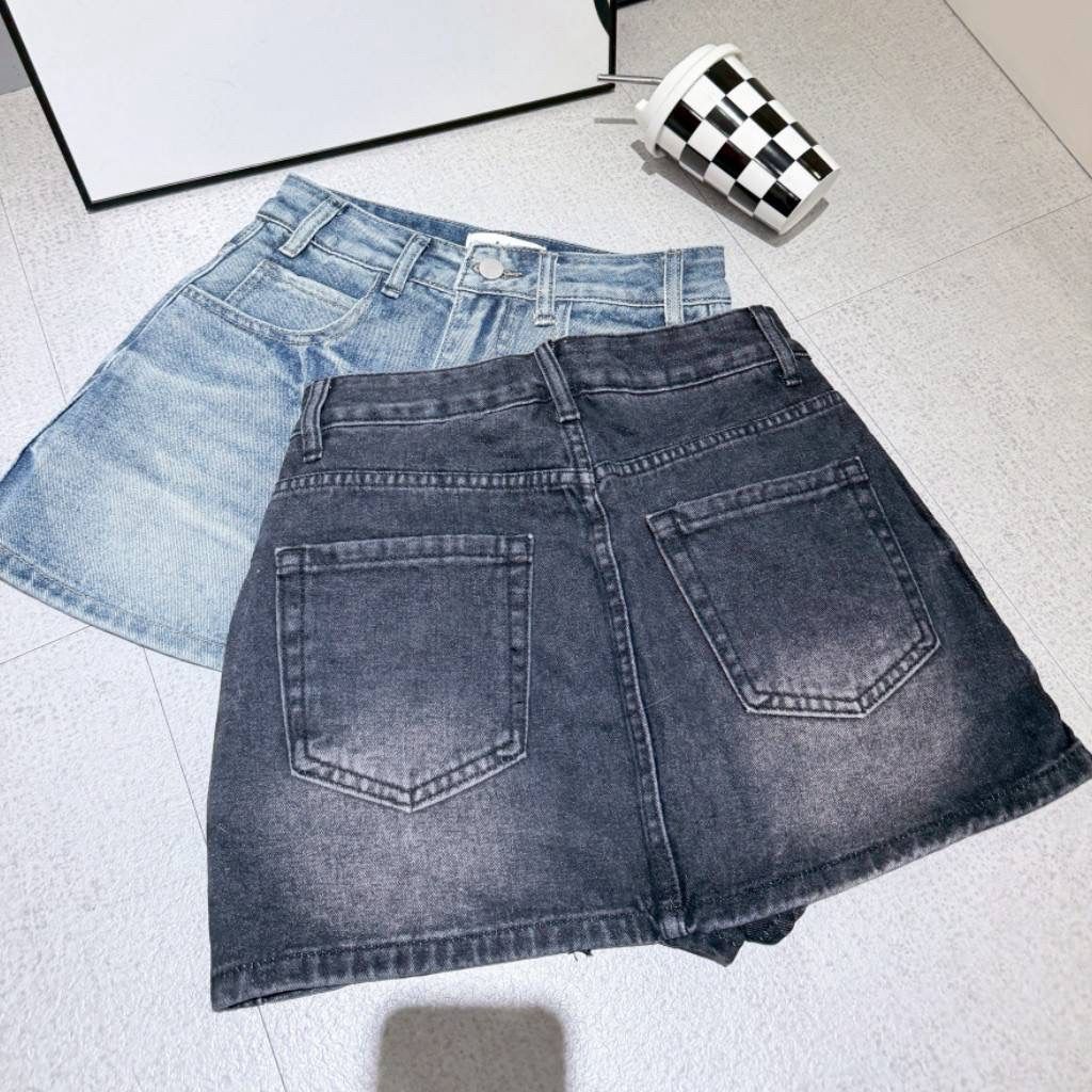 tw-11134207-81ztf-mfba1ns9caa2c0