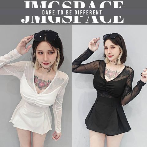 tw-11134207-81ztj-mfbwqauptekq37