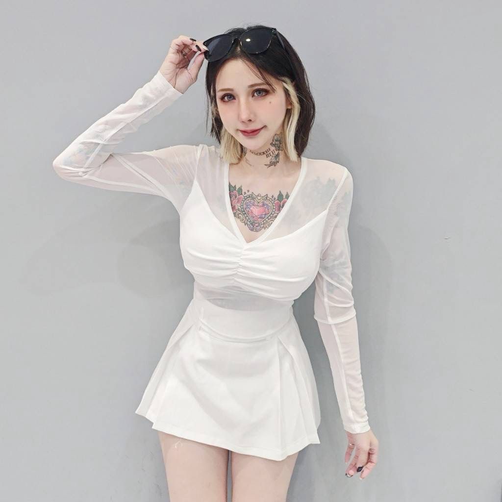 tw-11134207-81ztp-mfbwqawmdedr8c