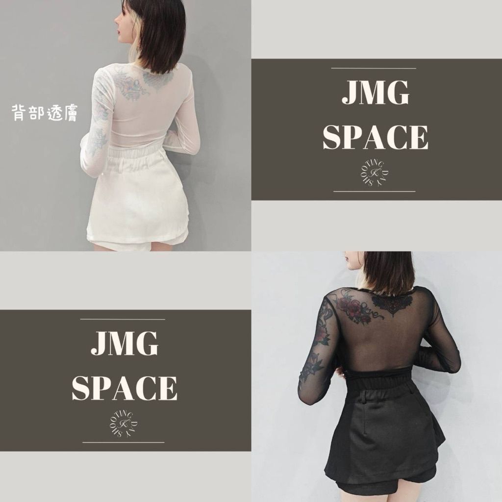 tw-11134207-81ztl-mfbwqawntde209