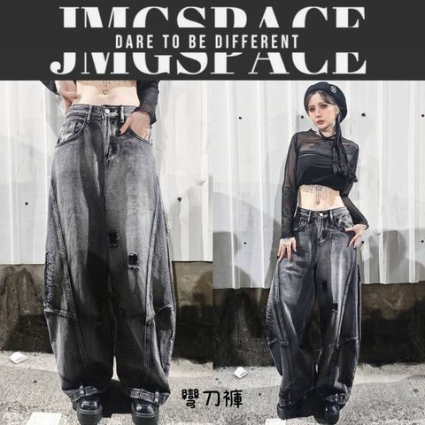 tw-11134207-81zto-mfbehfc60hsd26