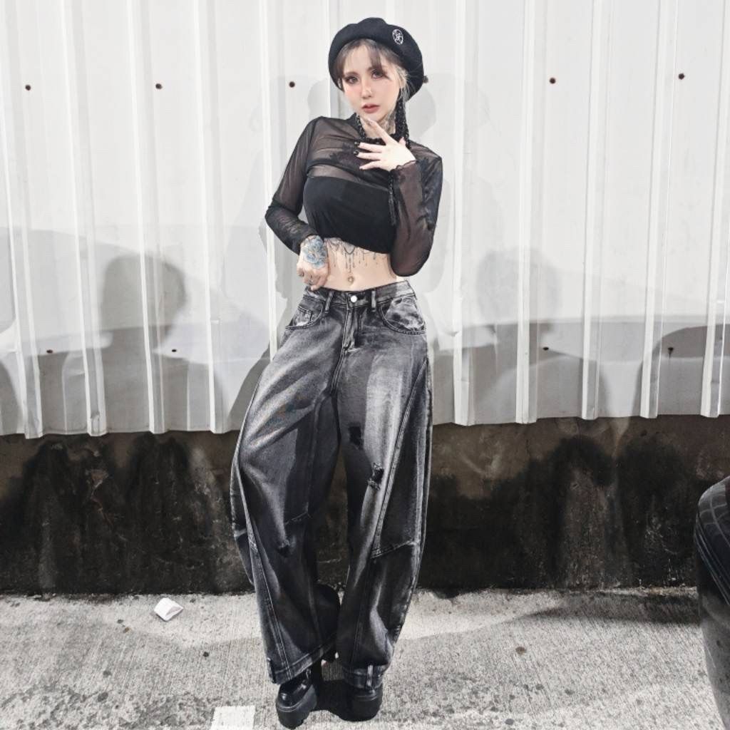 tw-11134207-81ztl-mfbehfai1ix93c