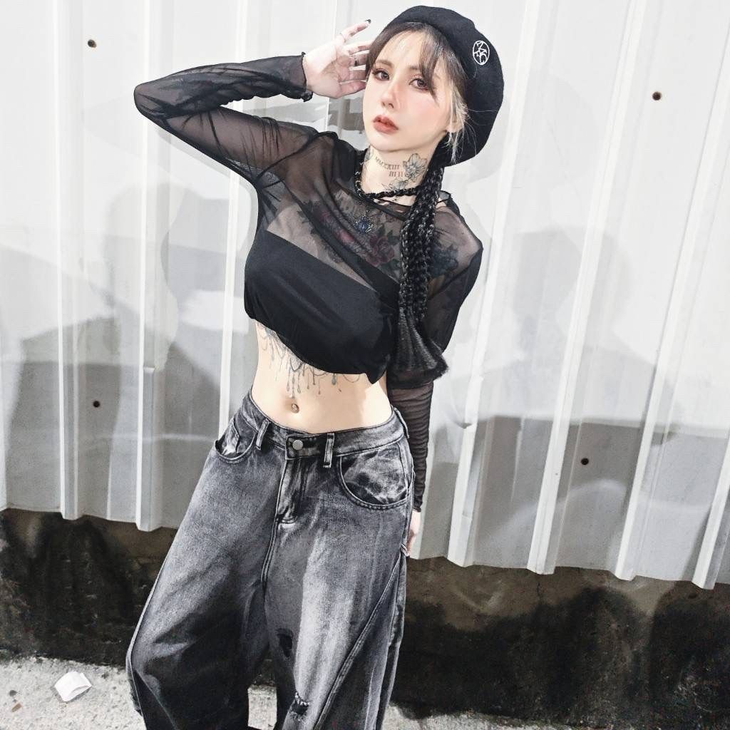 tw-11134207-81ztp-mfbehfc43nyk4d