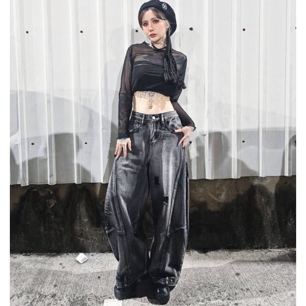 tw-11134207-81zth-mfbehfbvk1l57f