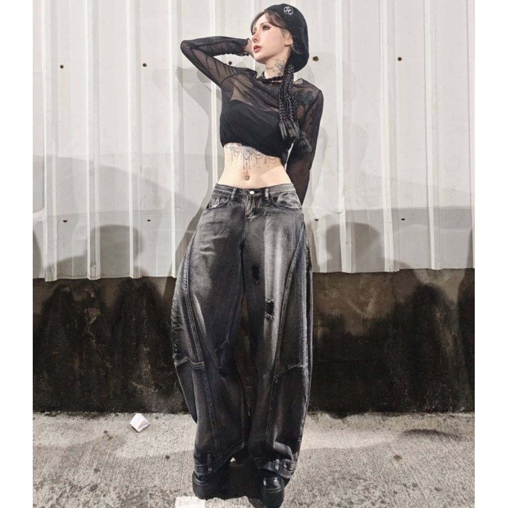 tw-11134207-81zto-mfbehfbf8w7ee5