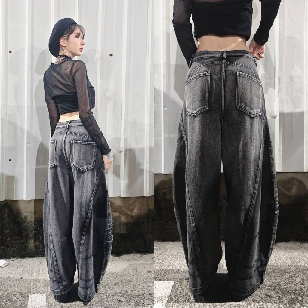 tw-11134207-81ztf-mfbehfc5l1jd14