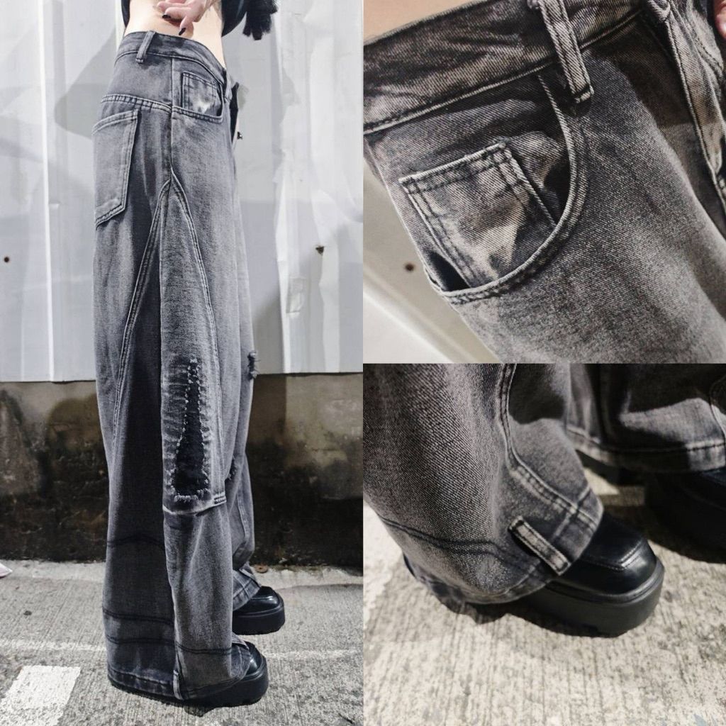 tw-11134207-81ztq-mfbehfb57w964b