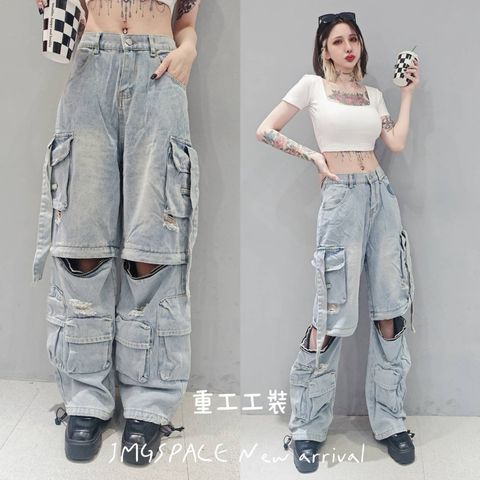 tw-11134207-81ztp-mfbwmpbs4lxo0a