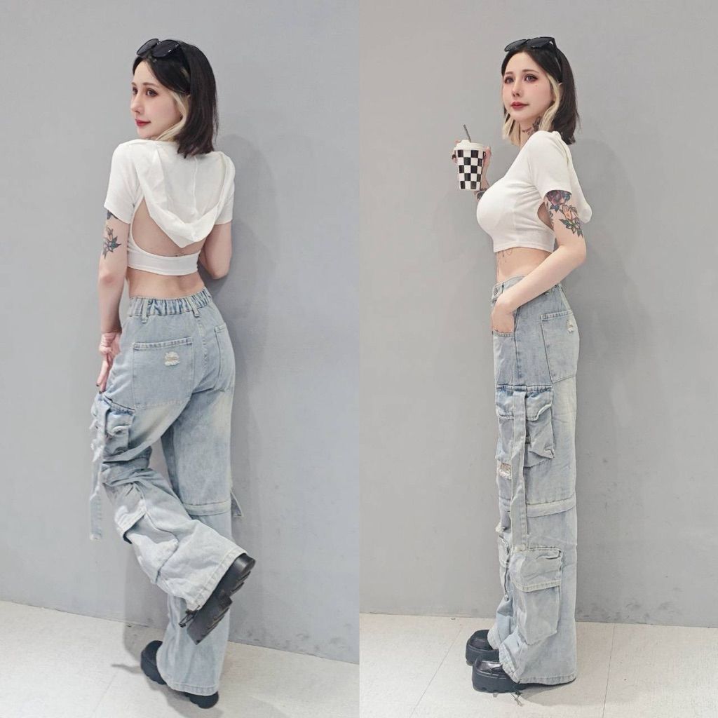 tw-11134207-81ztj-mfbwmpbuz5e0cd