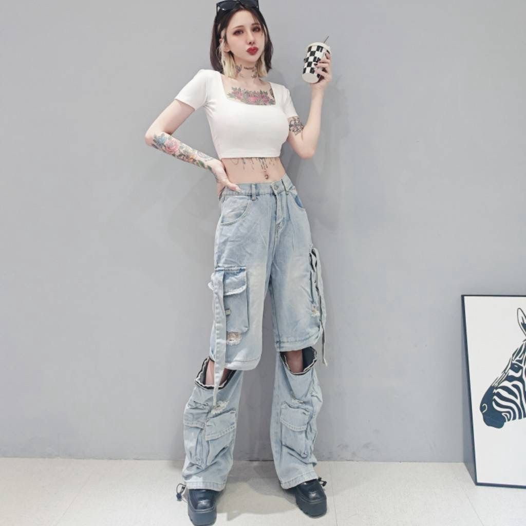 tw-11134207-81ztl-mfbwmpbxsaa1a8