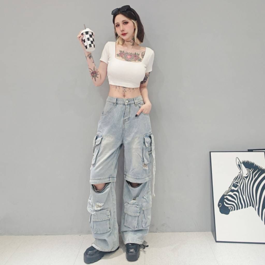 tw-11134207-81ztl-mfbwmpbpxy4u1e