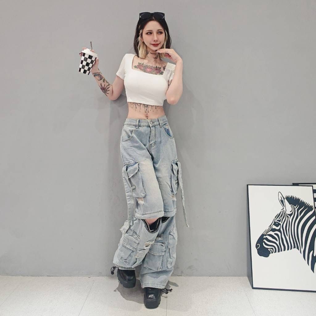 tw-11134207-81ztd-mfbwmpbpzcpa4e