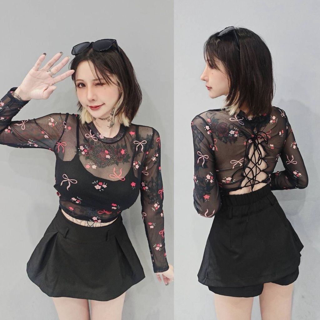 tw-11134207-81ztd-mfbwkt0ijitk2c