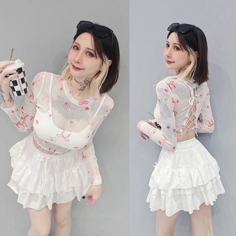 tw-11134207-81ztc-mfbwkt1cnx8taa