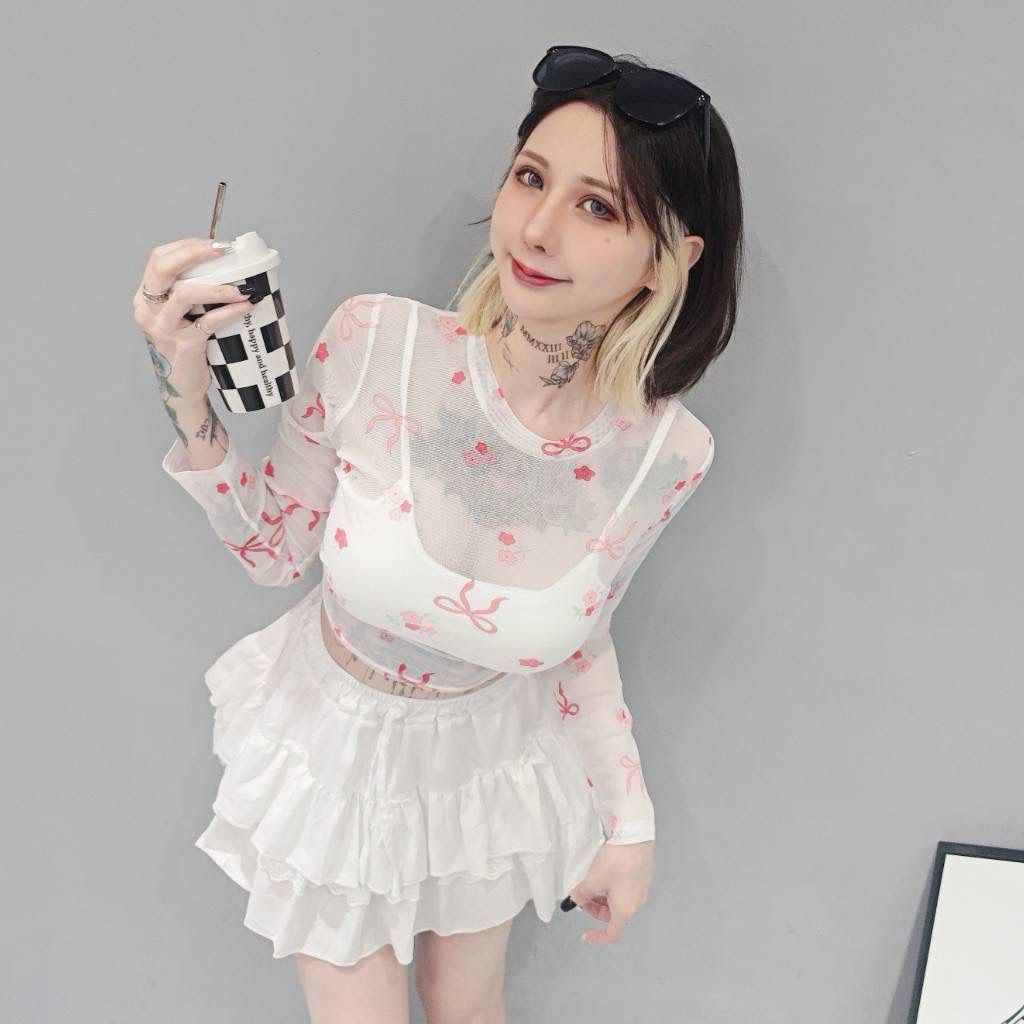 tw-11134207-81ztf-mfbwkt0jbm6i21