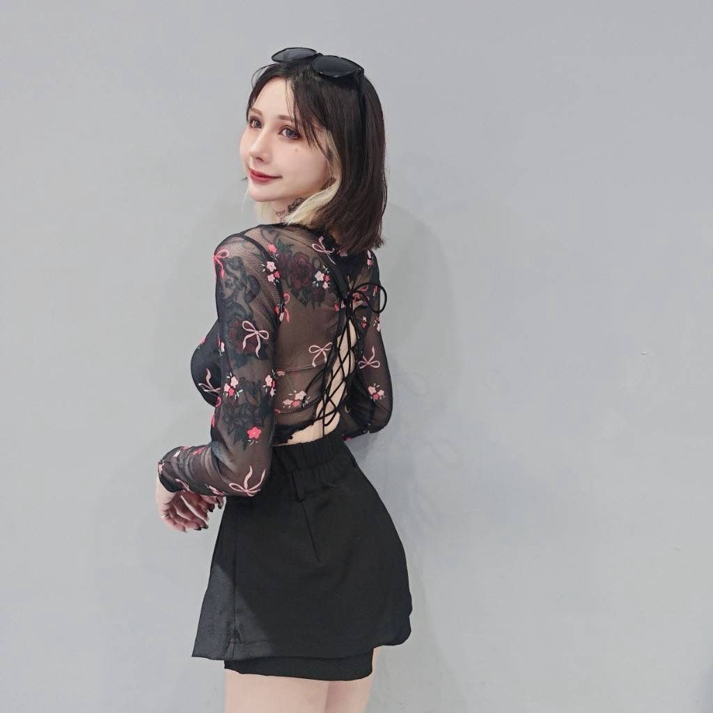 tw-11134207-81ztd-mfbwkt1h89ose0