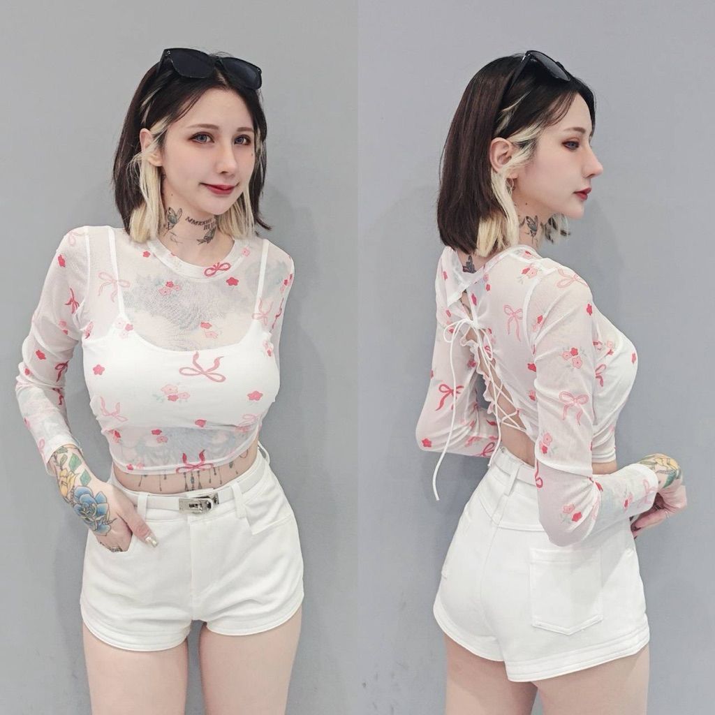 tw-11134207-81zti-mfbwkt2hczka7e