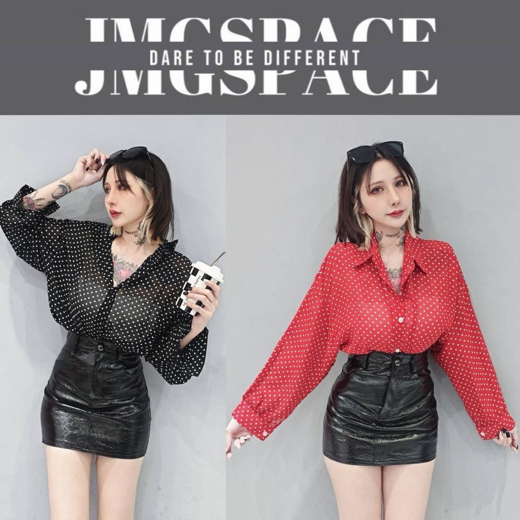 tw-11134207-81ztd-mfbwofu98op496