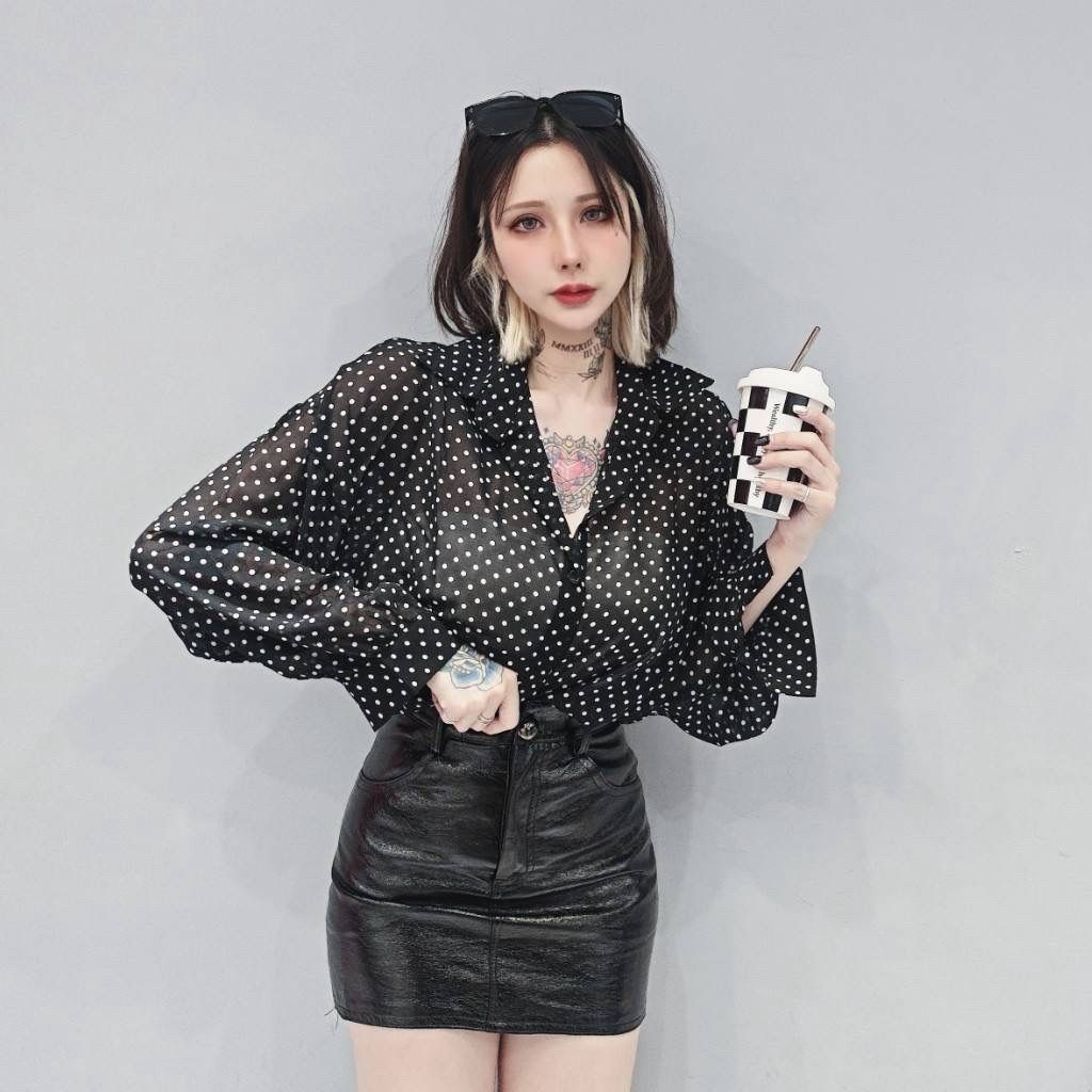 tw-11134207-81ztq-mfbwofudrmkv00