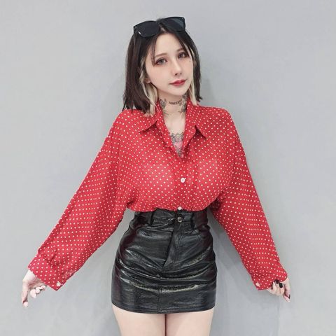 tw-11134207-81ztg-mfbwofv3boju8d