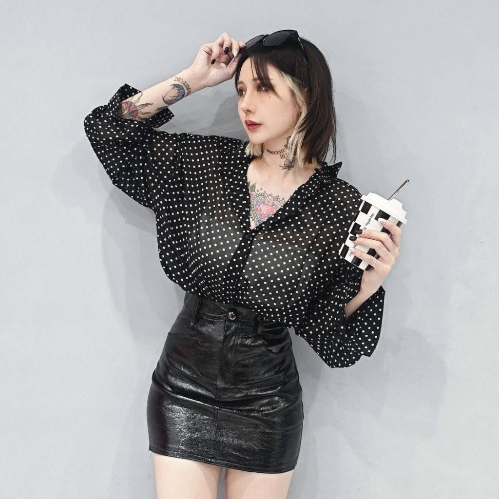 tw-11134207-81ztj-mfbwofv8qxhl1b