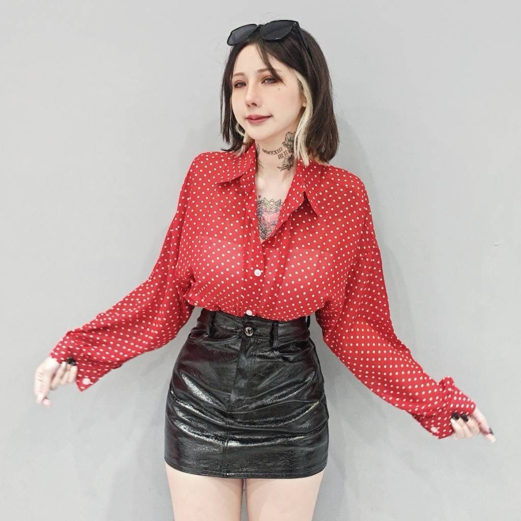 tw-11134207-81zte-mfbwofwad0y541