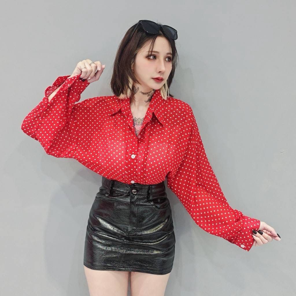 tw-11134207-81ztf-mfbwofw4qr6403