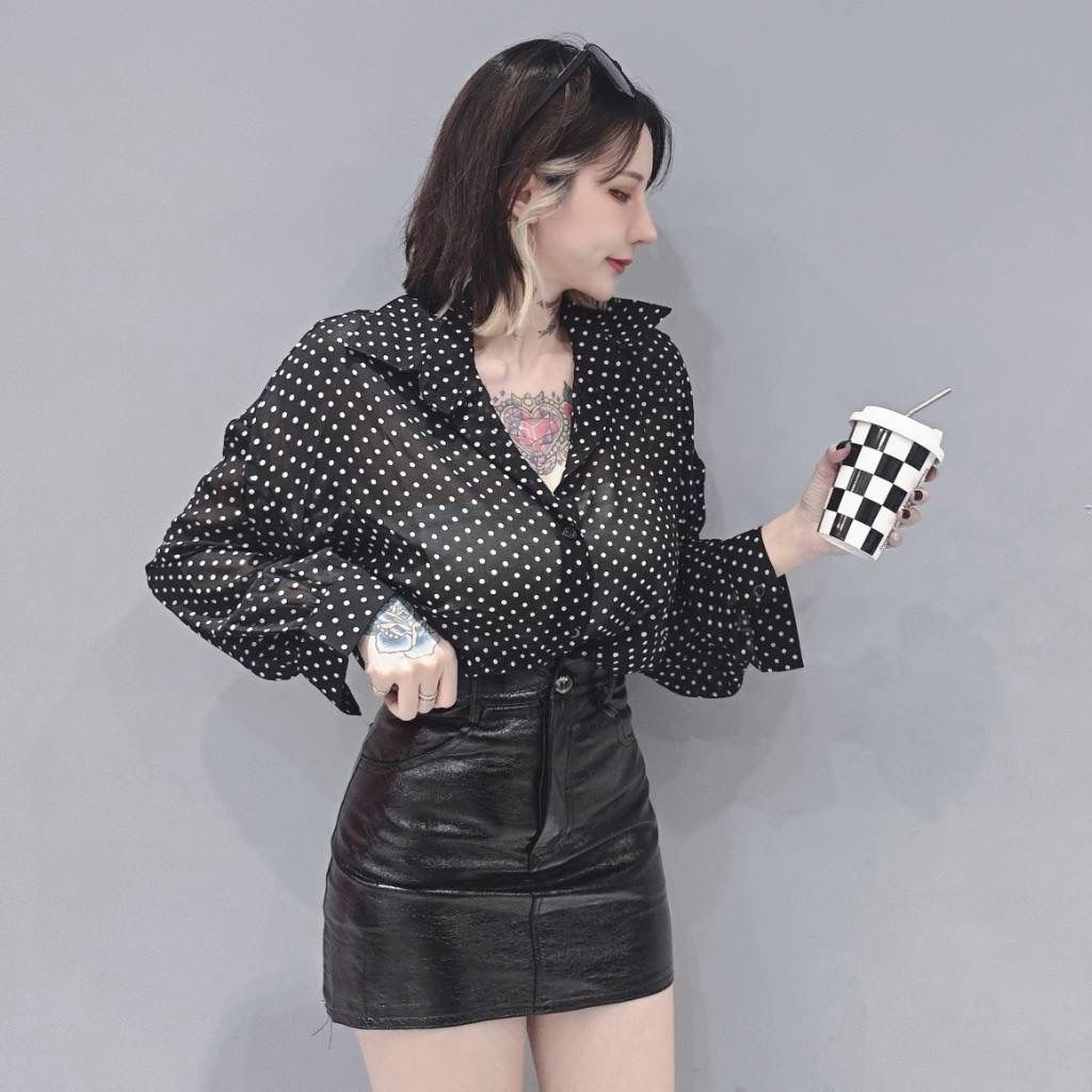 tw-11134207-81ztd-mfbwofx6e972a3