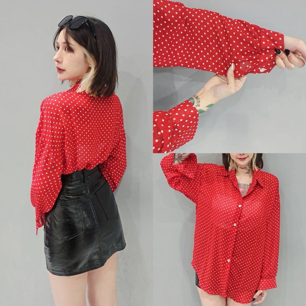 tw-11134207-81ztf-mfbwofx8rxu463