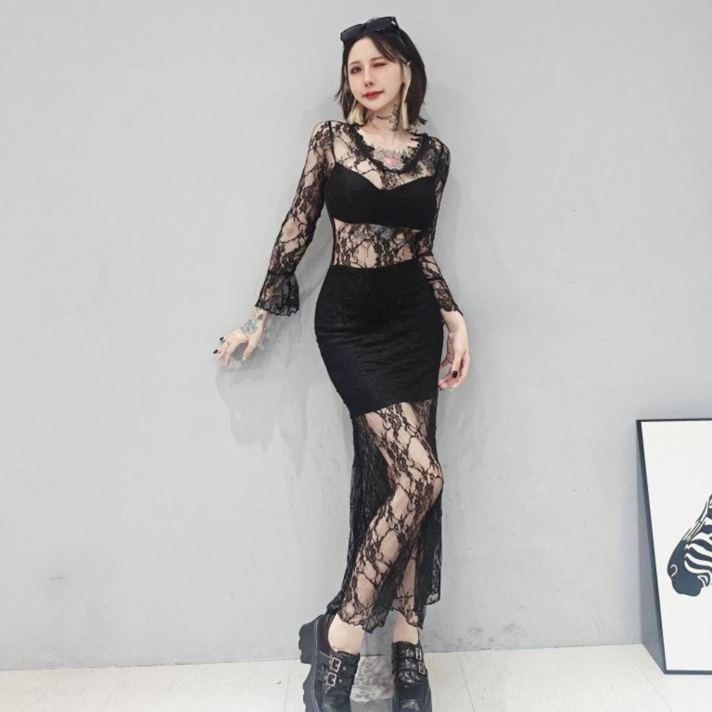 tw-11134207-81ztg-mfctvafdw4jud7