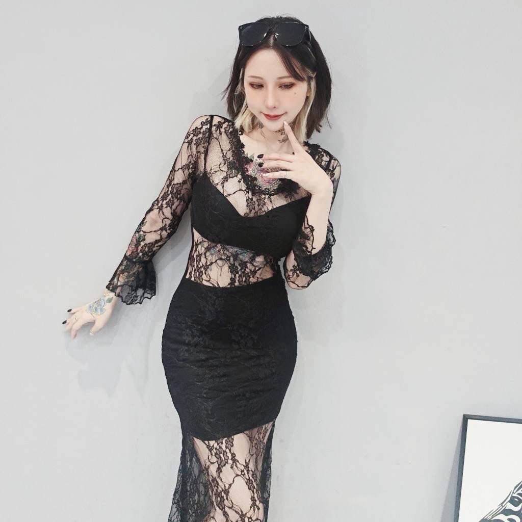 tw-11134207-81ztf-mfctvafj2y30b1