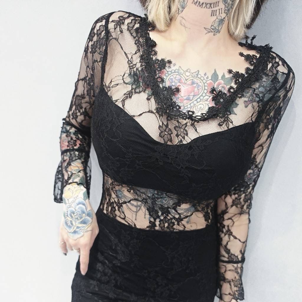 tw-11134207-81ztm-mfctvaeh5m2wba