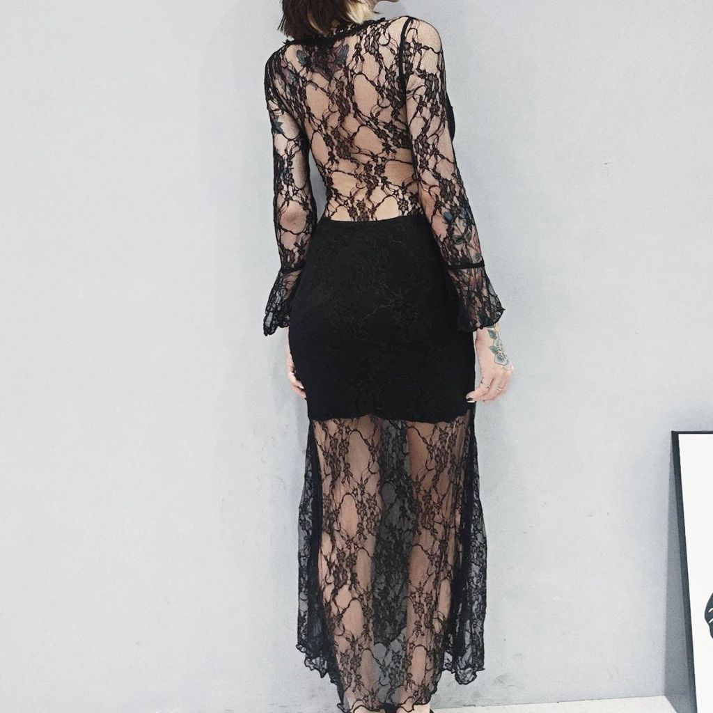 tw-11134207-81ztc-mfctvaerknpq30