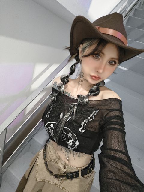 MEITU_20251001_231727620